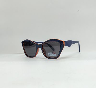 Жіночі окуляри Leke LK26048 Polarized C5