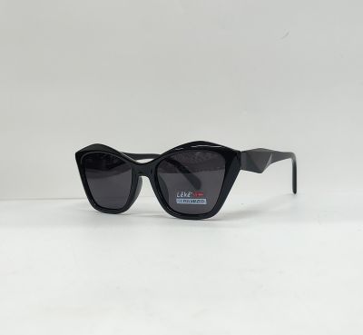 Жіночі окуляри Leke LK26048 Polarized C1