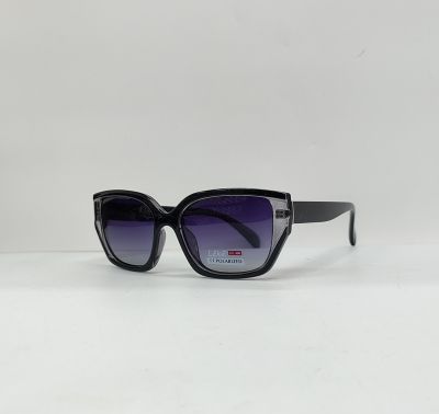 Жіночі окуляри Leke LK26032 Polarized C1