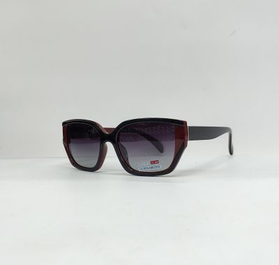 Жіночі окуляри Leke LK26032 Polarized C4