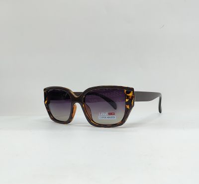 Жіночі окуляри Leke LK26032 Polarized C3