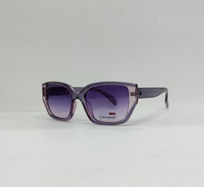 Жіночі окуляри Leke LK26032 Polarized C5