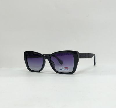 Жіночі окуляри Leke LK23021 Polarized C1