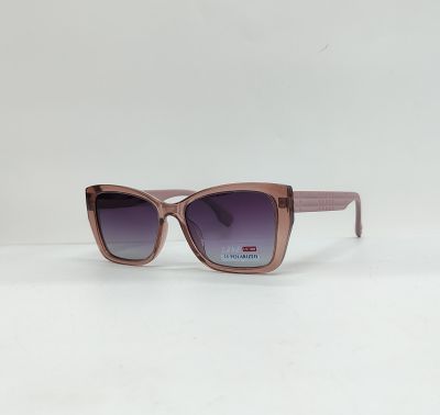 Жіночі окуляри Leke LK23021 Polarized C3