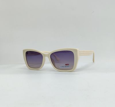 Жіночі окуляри Leke LK23021 Polarized C5