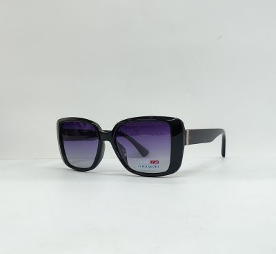 Жіночі окуляри Leke LK23022 Polarized C1