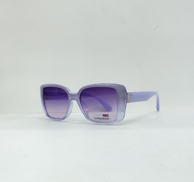Жіночі окуляри Leke LK23022 Polarized C5