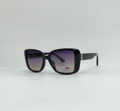 Жіночі окуляри Leke LK23022 Polarized C3