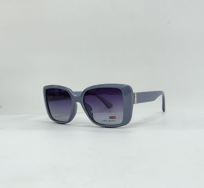 Жіночі окуляри Leke LK23022 Polarized C4