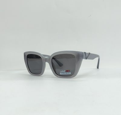 Жіночі окуляри Leke LK23025 Polarized C3
