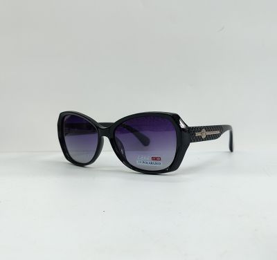 Жіночі окуляри Leke LK23024 Polarized C1
