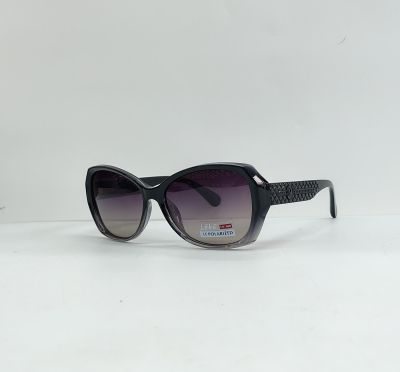Жіночі окуляри Leke LK23024 Polarized C3