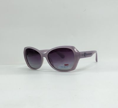 Жіночі окуляри Leke LK23024 Polarized C5