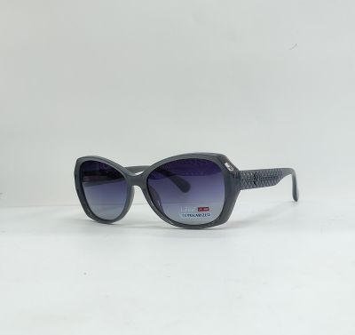 Жіночі окуляри Leke LK23024 Polarized C4