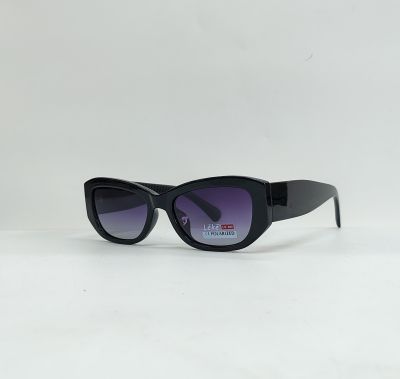 Жіночі окуляри Leke LK14025 Polarized C1