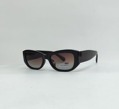 Жіночі окуляри Leke LK14025 Polarized C2