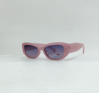 Жіночі окуляри Leke LK14025 Polarized C3