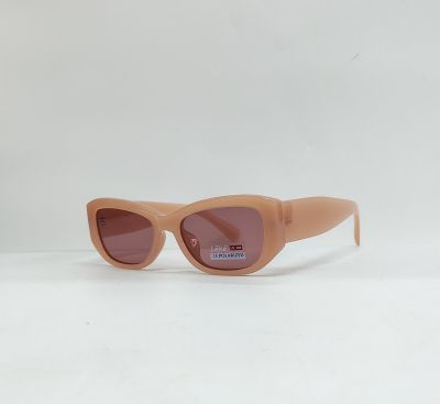 Жіночі окуляри Leke LK14025 Polarized C4