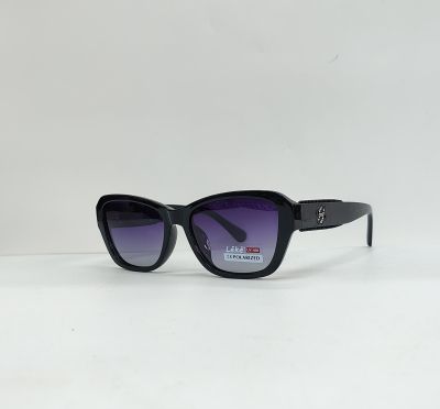 Жіночі окуляри Leke LK14024 Polarized C1