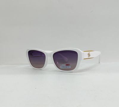 Жіночі окуляри Leke LK14024 Polarized C5