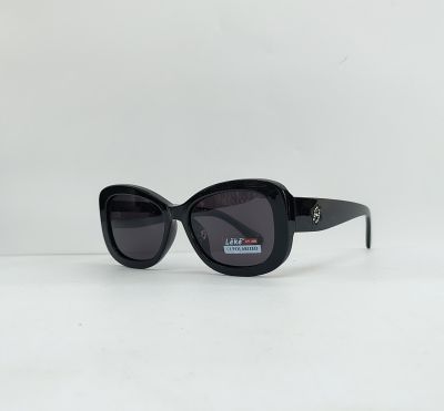 Жіночі окуляри Leke LK14023 Polarized C1