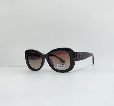 Жіночі окуляри Leke LK14023 Polarized C2