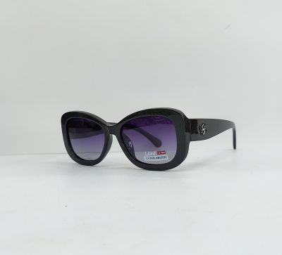 Жіночі окуляри Leke LK14023 Polarized C3