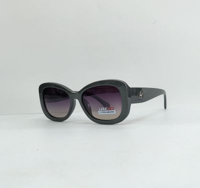 Жіночі окуляри Leke LK14023 Polarized C4