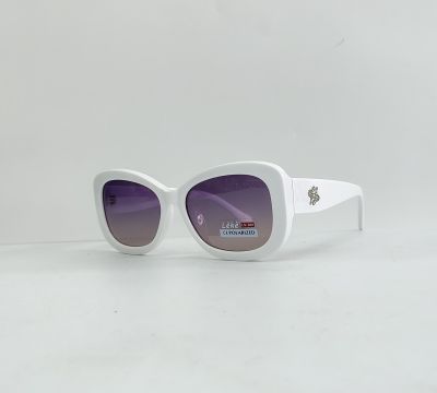 Жіночі окуляри Leke LK14023 Polarized C5
