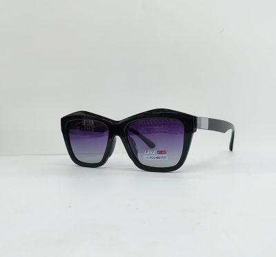 Жіночі окуляри Leke LK14021 Polarized C1