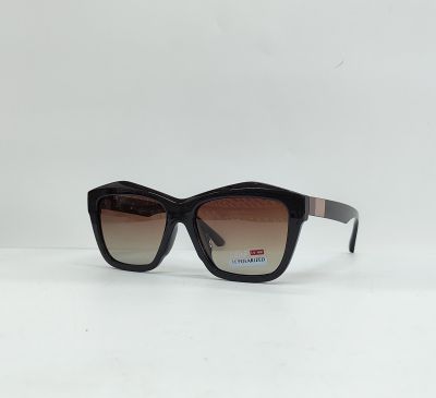 Жіночі окуляри Leke LK14021 Polarized C2