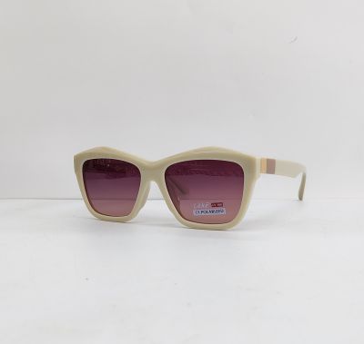 Жіночі окуляри Leke LK14021 Polarized C5