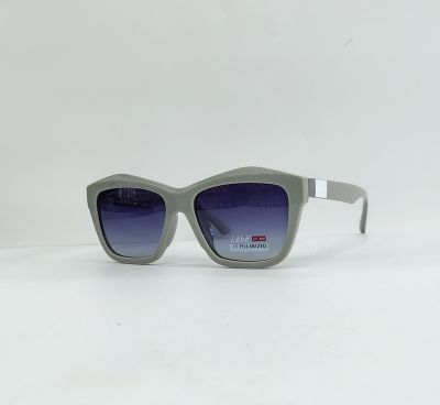 Жіночі окуляри Leke LK14021 Polarized C3