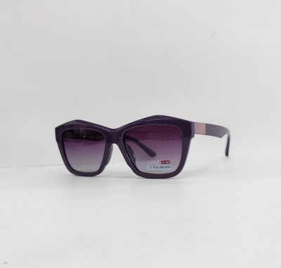 Жіночі окуляри Leke LK14021 Polarized C4