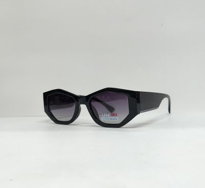 Жіночі окуляри Leke LK19045 Polarized C1