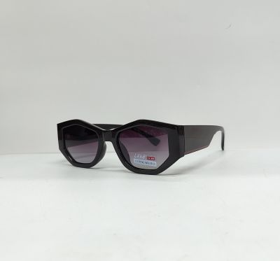 Жіночі окуляри Leke LK19045 Polarized C2