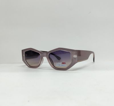 Жіночі окуляри Leke LK19045 Polarized C4