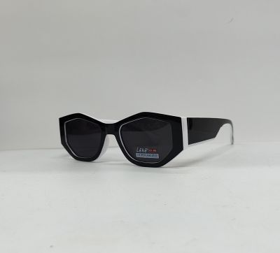Жіночі окуляри Leke LK19045 Polarized C3