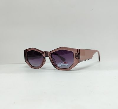 Жіночі окуляри Leke LK19045 Polarized C5