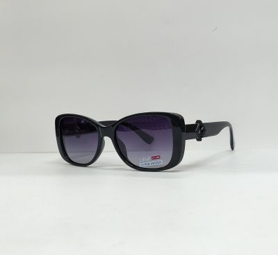 Жіночі окуляри Leke LK23036 Polarized C1