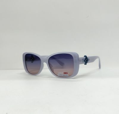 Жіночі окуляри Leke LK23036 Polarized C4