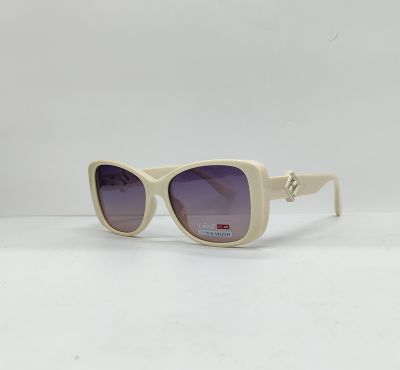Жіночі окуляри Leke LK23036 Polarized C5