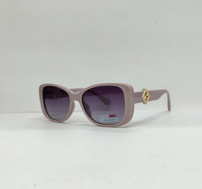 Жіночі окуляри Leke LK23036 Polarized C3