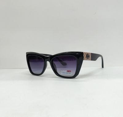 Жіночі окуляри Leke LK23029 Polarized C1