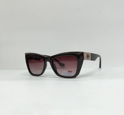 Жіночі окуляри Leke LK23029 Polarized C2