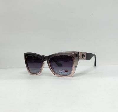 Жіночі окуляри Leke LK23029 Polarized C4