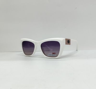 Жіночі окуляри Leke LK23029 Polarized C5