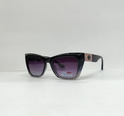Жіночі окуляри Leke LK23029 Polarized C3
