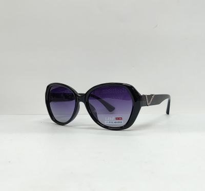 Жіночі окуляри Leke LK23026 Polarized C1