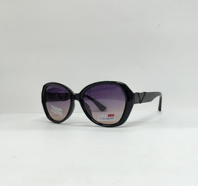 Жіночі окуляри Leke LK23026 Polarized C5